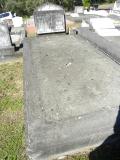 image of grave number 720026